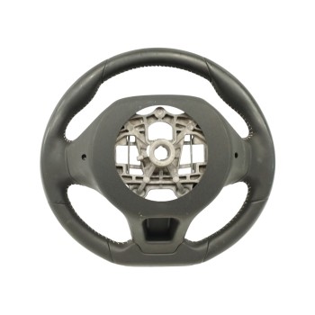 Recambio de volante para peugeot 308 sw 1.2 12v e-thp referencia OEM IAM 6225869 OBSERVAR FOTO 