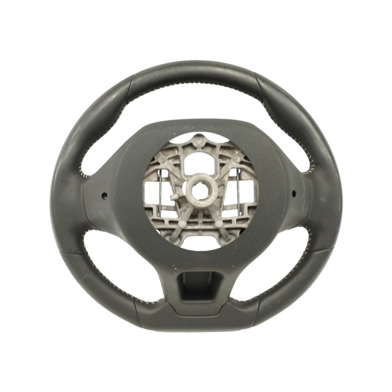 VOLANTE OBSERVAR FOTO