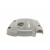 Recambio de tapa motor para ssangyong rodius 2.7 turbodiesel cat referencia OEM IAM A6650101114  