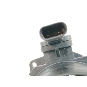 Recambio de caudalimetro para volkswagen t-roc 2.0 tdi referencia OEM IAM 05L906461B A2C10259200 