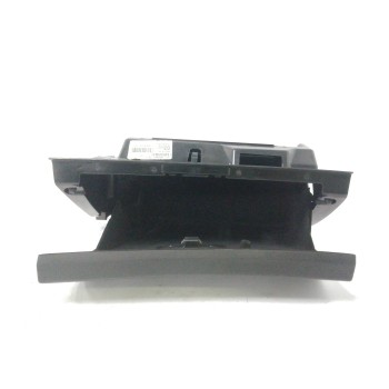 Recambio de guantera para bmw x5 (e53) 3.0 turbodiesel cat referencia OEM IAM 51168408845  