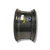 Recambio de llanta para tesla model 3 ev referencia OEM IAM 104426100A 18X8,5J +40MM 5H 5X118