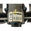 Recambio de columna direccion para chevrolet captiva 2.0 diesel cat referencia OEM IAM 96626635  
