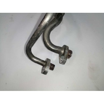 Recambio de tubos aire acondicionado para citroën c4 picasso 1.6 blue-hdi fap referencia OEM IAM 9810109080  