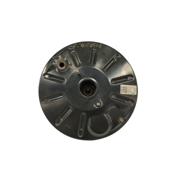 Recambio de servofreno para volkswagen caddy ka/kb (2c) 2.0 tdi referencia OEM IAM 1T1614105AC  