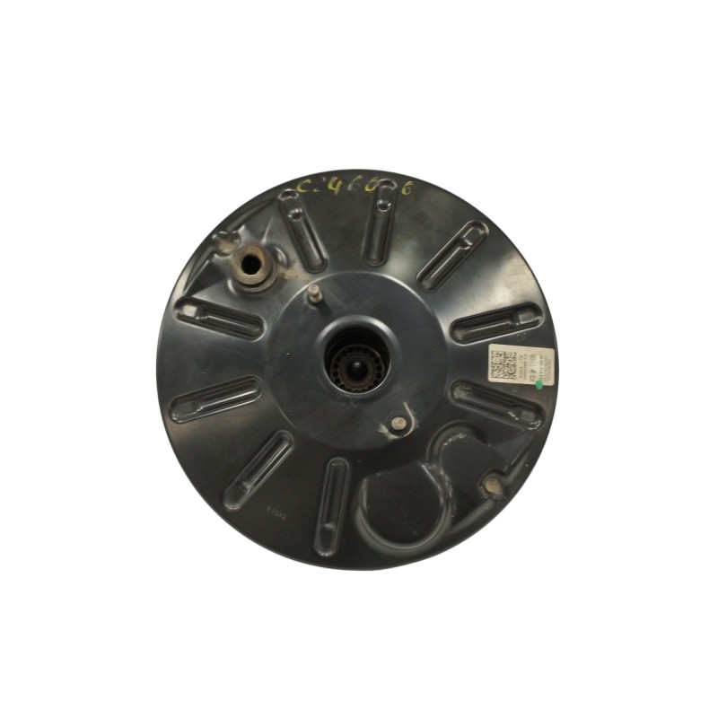 Recambio de servofreno para volkswagen caddy ka/kb (2c) 2.0 tdi referencia OEM IAM 1T1614105AC  