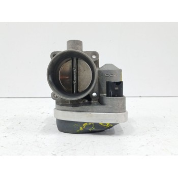 Recambio de caja mariposa para seat leon (1m1) 1.6 16 v referencia OEM IAM 036133062M 408238323008 