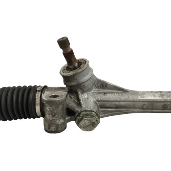 Recambio de cremallera direccion para toyota rav 4 (a3) 2.2 turbodiesel cat referencia OEM IAM 4551042030  