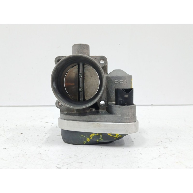 Recambio de caja mariposa para seat leon (1m1) 1.6 16 v referencia OEM IAM 036133062M 408238323008 