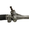 Recambio de cremallera direccion para toyota rav 4 (a3) 2.2 turbodiesel cat referencia OEM IAM 4551042030  