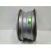 Recambio de llanta para opel astra g berlina 1.7 16v dti cat (y 17 dt / lr6) referencia OEM IAM GM-LU 5,5JX14ET49 LU