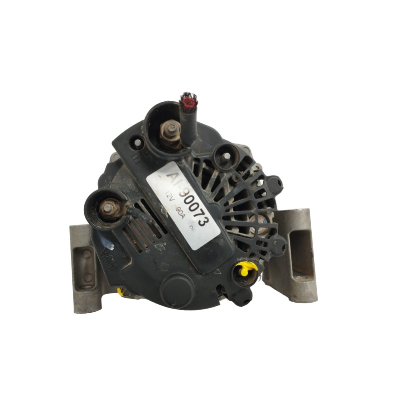 ALTERNADOR 90A