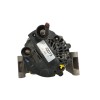 Recambio de alternador para fiat fiorino 1.3 16v jtd cat referencia OEM IAM  90A 