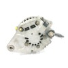 Recambio de alternador para isuzu trooper 3.0 dti (3-trg.) referencia OEM IAM 8972159922 LR190750B 90A