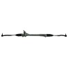 Recambio de cremallera direccion para toyota rav 4 (a3) 2.2 turbodiesel cat referencia OEM IAM 4551042030  
