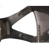 Recambio de llanta para tesla model 3 ev referencia OEM IAM 104426100A 18X8,5J +40MM 5H 5X118