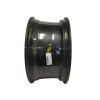 Recambio de llanta para tesla model 3 ev referencia OEM IAM 104426100A 18X8,5J +40MM 5H 5X118