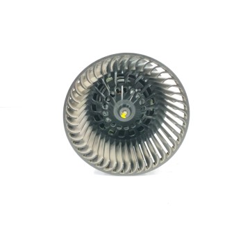 Recambio de motor calefaccion para peugeot 2008 (--.2013) 1.5 blue-hdi referencia OEM IAM T1013140A  