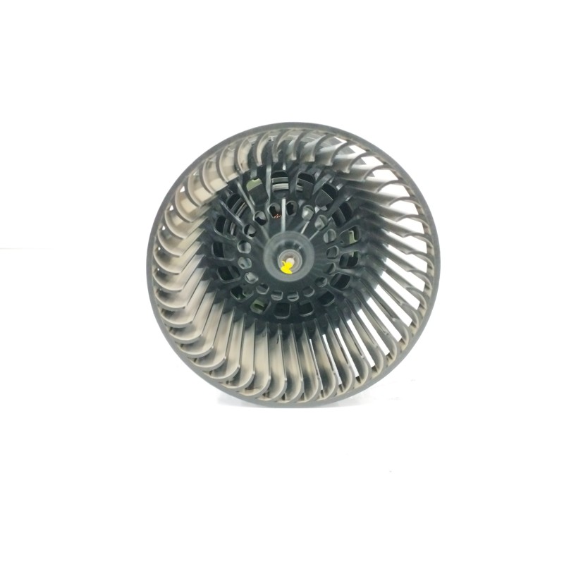 Recambio de motor calefaccion para peugeot 2008 (--.2013) 1.5 blue-hdi referencia OEM IAM T1013140A  