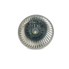 Recambio de motor calefaccion para peugeot 2008 (--.2013) 1.5 blue-hdi referencia OEM IAM T1013140A  