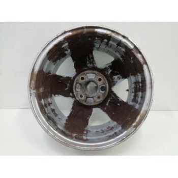Recambio de llanta para opel astra g berlina 1.7 16v dti cat (y 17 dt / lr6) referencia OEM IAM GM-LU 5,5JX14ET49 LU