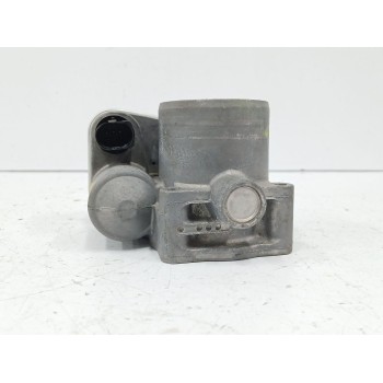 Recambio de caja mariposa para seat leon (1m1) 1.6 16 v referencia OEM IAM 036133062M 408238323008 