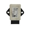 Recambio de sensor para bmw x3 (e83) 2.0 16v diesel cat referencia OEM IAM 34523417699 ESP 0265005644