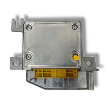 Recambio de centralita airbag para opel corsa c 1.4 16v referencia OEM IAM 24423840 342853160 