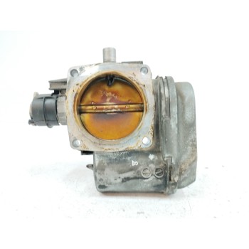 Recambio de caja mariposa para mercedes-benz clase s (w220, v220) s 320 (220.065, 220.165) referencia OEM IAM 1121410025 0205003