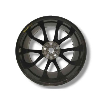 Recambio de llanta para tesla model 3 ev referencia OEM IAM 104426100A 18X8,5J +40MM 5H 5X118