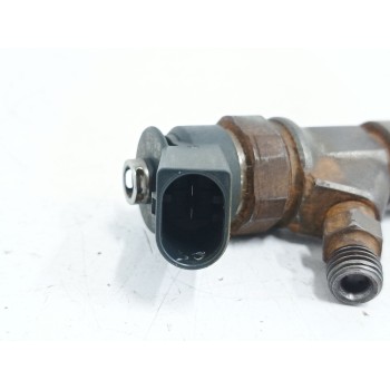 Recambio de inyector para bmw 5 (e60) 530 d referencia OEM IAM 7793836 0445110216 