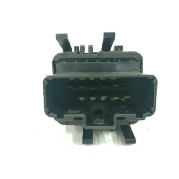 Recambio de mando elevalunas delantero izquierdo para opel movano referencia OEM IAM 8200060045  