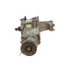 Recambio de caja transfer para kia sportage ii (je_, km_) 2.0 crdi 4wd referencia OEM IAM JMVGT  