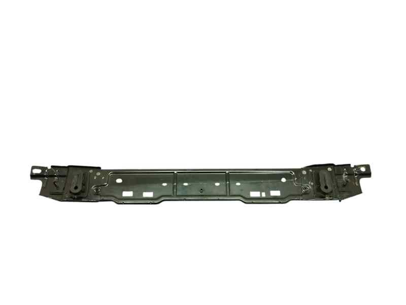 Recambio de travesaño inferior para citroën jumpy iii autobús (v_) 1.5 bluehdi 100 referencia OEM IAM 8907638001 Recambio de travesaño inferior para citroën jumpy iii autobús (v_) 1.5 bluehdi 100 referencia OEM IAM 8907638001