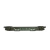 Recambio de travesaño inferior para citroën jumpy iii autobús (v_) 1.5 bluehdi 100 referencia OEM IAM 8907638001  