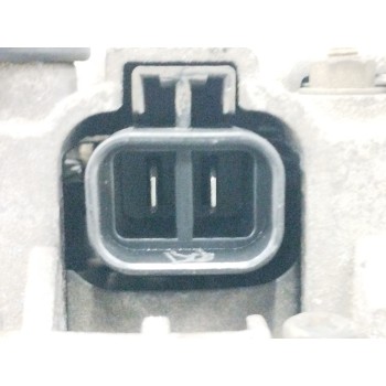 Recambio de alternador para isuzu trooper 3.0 dti (3-trg.) referencia OEM IAM 8972159922 LR190750B 90A