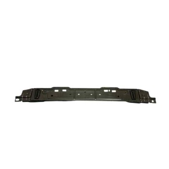 Recambio de travesaño inferior para citroën jumpy iii autobús (v_) 1.5 bluehdi 100 referencia OEM IAM 8907638001  