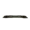 Recambio de travesaño inferior para citroën jumpy iii autobús (v_) 1.5 bluehdi 100 referencia OEM IAM 8907638001  