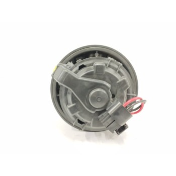 Recambio de motor calefaccion para peugeot 2008 (--.2013) 1.5 blue-hdi referencia OEM IAM T1013140A  