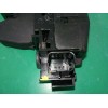 Recambio de cerradura maletero / porton para citroën c3 1.2 12v vti referencia OEM IAM 9816195380  