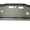 Recambio de travesaño inferior para citroën jumpy iii autobús (v_) 1.5 bluehdi 100 referencia OEM IAM 8907638001  