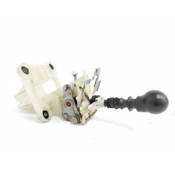 Recambio de palanca cambio para mitsubishi grandis (na0w) 2.0 di-d cat referencia OEM IAM   