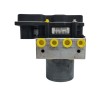 Recambio de abs para bmw x3 (e83) 2.0 16v diesel cat referencia OEM IAM 34513420395 0265236012 
