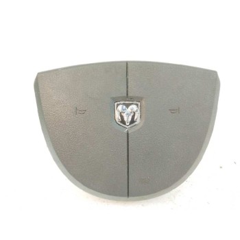 AIRBAG DELANTERO IZQUIERDO 1HR43XDVAA 