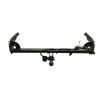 Recambio de enganche remolque para toyota bz4x (_eam1_) ev (xeam10) referencia OEM IAM PW96042032  