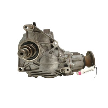 Recambio de caja transfer para kia sportage ii (je_, km_) 2.0 crdi 4wd referencia OEM IAM JMVGT  