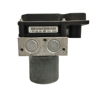 Recambio de abs para bmw x3 (e83) 2.0 16v diesel cat referencia OEM IAM 34513420395 0265236012 