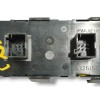 Recambio de mando elevalunas delantero izquierdo para citroën c4 picasso 2.0 hdi fap referencia OEM IAM 96639382ZD  
