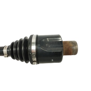 Recambio de transmision delantera derecha para chevrolet captiva 2.0 diesel cat referencia OEM IAM 96624722  