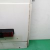 Recambio de porton trasero izquierdo para ebro f275 furgon 968 1.8 d referencia OEM IAM  NECESITA REPARACION 